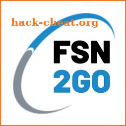 FSN 2GO icon