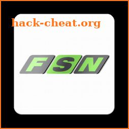 FSN Tech Network icon