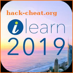FSPILEARN2019 icon