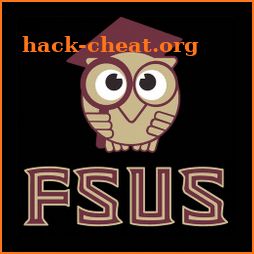 FSUS Focus icon