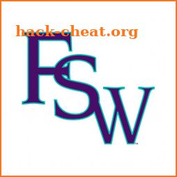 FSW icon