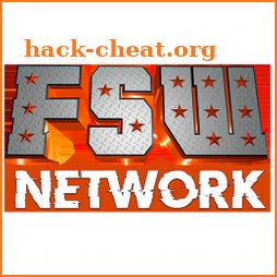 FSW Network icon