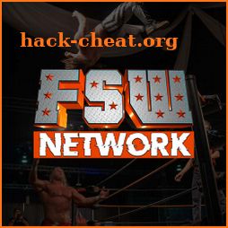 FSW Network TV icon