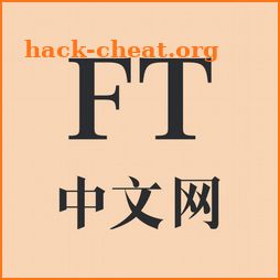 FT中文网 icon