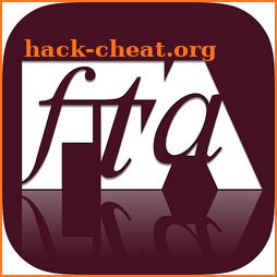 FTA Events icon