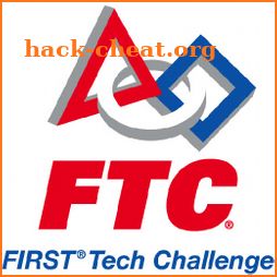 FTC Robot Controller icon