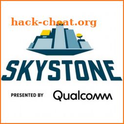 FTC Skystone Scorer icon
