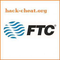 FTC WiFi icon