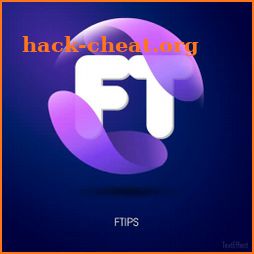 Ftips icon