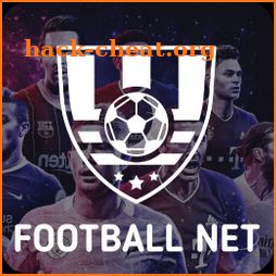 FTL Net icon