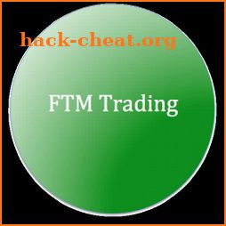 FTM Earnings icon