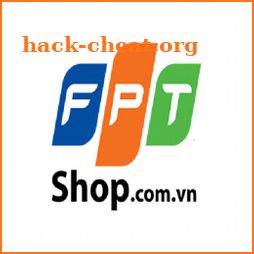 FTPshop icon