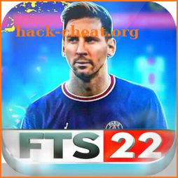 FTS 2022 Soccer Clue icon