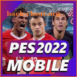 FTS PESMASTER 2022 icon