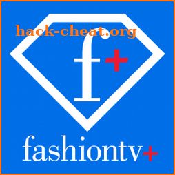 FTV+ Fashion, Beauty, Video icon