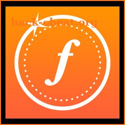 Fudget: Budget and expense tracking app icon