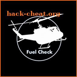 Fuel Check icon