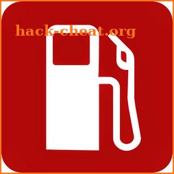 Fuel Costy - fuel cost calculator icon