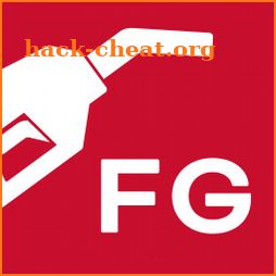 Fuel Guide icon