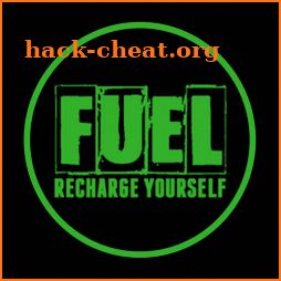 Fuel Healthy Kitchen icon