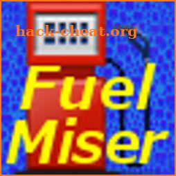 Fuel Miser icon