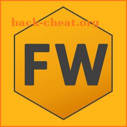Fuel Wise 2.0 icon