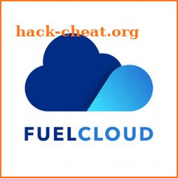 FuelCloud icon