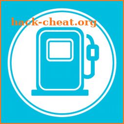 FuelCred: For Fuel Tax Refunds icon