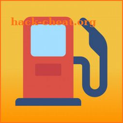 Fuelmeter: Fuel consumption 🚗 icon