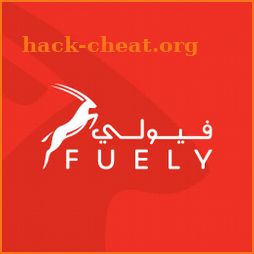 Fuely by Al Maha icon