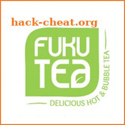 Fuku Tea icon