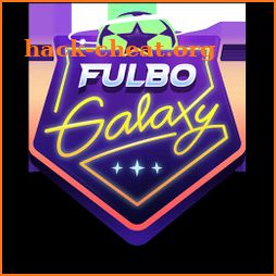 Fulbo Galaxy icon