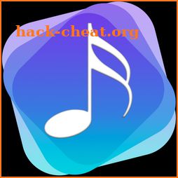 Full Best Free mp3 icon