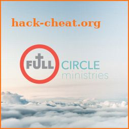 Full Circle Ministries icon