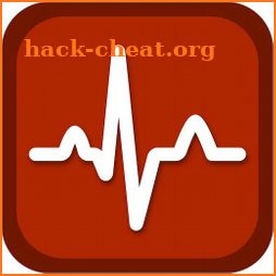 Full Code - Emergency Medicine Simulation icon