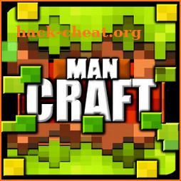 Full Craft Game icon