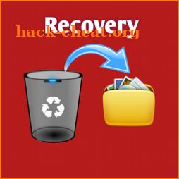 Full Data Recovery icon