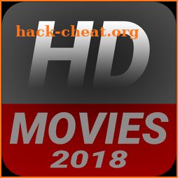 Full HD Movies 2018 icon
