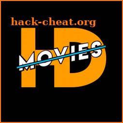 Full HD Movies 2019 - Free Movies icon