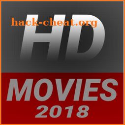 Full HD Movies 2019 icon