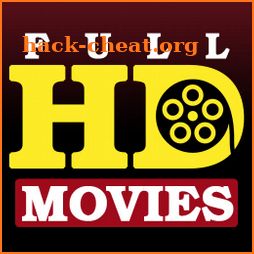Full HD Movies 2020 icon
