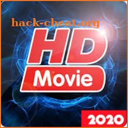Full HD Movies 2020 - Watch Free MovieBox Lite icon
