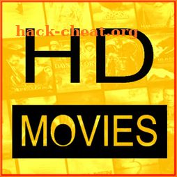 Full HD Movies 2021 - Wacth Free Full Movie icon