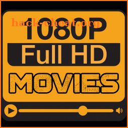 Full HD Movies 2021 - Watch HD Movie Online Cinema icon
