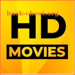 Full HD Movies - Free HD Movies  2021 icon