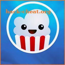 Full HD Movies - Free HD Movies and TV Shows icon