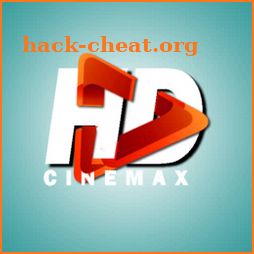 Full HD Movies - Free Movies 2020 icon