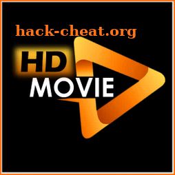 Full HD Movies Online icon