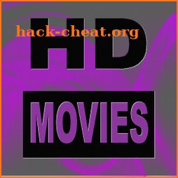 Full HD Movies - Watch Free Full Movie icon
