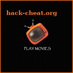 Full HD Moviez Maxx - Best Guide to Watch Cinemas icon